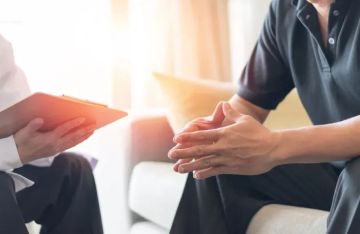 بروتين غامض يحمل مفتاح حل لغز الخصوبة الذكرية