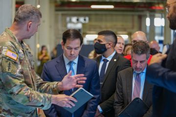 حكومة العليمي تتهيأ للتطبيع مع إسرائيل