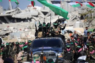 حماس تحمل نتنياهو مسئولية تعطيل تنفيذ اتفاق تبادل الجثامين