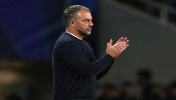 كاس ترفض استئناف برشلونة قبل الكلاسيكو كاس ترفض استئناف برشلونة قبل الكلاسيكو