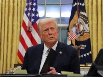 كالاس ترحب بعقوبات ترامب على قطاع الطاقة الروسي كالاس ترحب بعقوبات ترامب على قطاع الطاقة الروسي