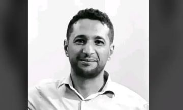 وفاة مفاجئة لموظف أممي في صنعاء وسط مخاوف من ملاحقات حوثية