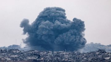 الأمم المتحدة تبدي قلقها أزاء خروقات الكيان الإسرائيلي لوقف إطلاق النار في غزة