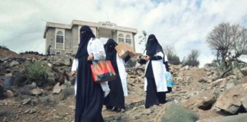 الحو ثي يغلق مئات من العيادات الإسعافية في صنعاء