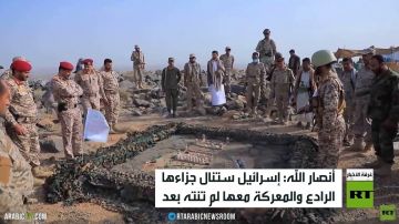 الحوثي: إسرائيل ستدفع ثمن هجماتها