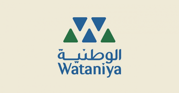 الوطنية للتأمين تحافظ على تصنيفها الائتماني BBB الوطنية للتأمين تحافظ على تصنيفها الائتماني BBB