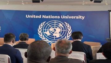 اليمن يشارك في الندوة الدولية للابتكارات والتكنولوجيا لنزع الالغام واعادة التعافي اليمن يشارك في الندوة الدولية للابتكارات والتكنولوجيا لنزع الالغام واعادة التعافي