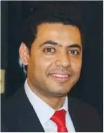 انقذوا الامم المتحدة من نفسها في اليمن