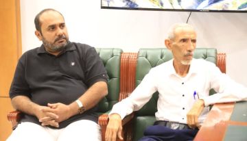 توجيهات عاجلة بزيادة مخصص الوقود لمحطات كهرباء دوعن بحضرموت توجيهات عاجلة بزيادة مخصص الوقود لمحطات كهرباء دوعن بحضرموت