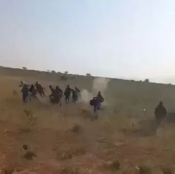 دعوة لتحرك دولي عاجل ردا على جرائم الدعم السريع في الفاشر