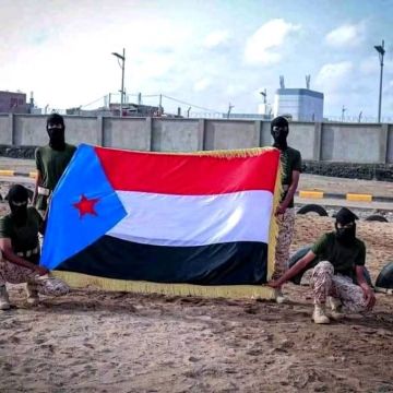 هجوم دام جنوب اليمن بـ نكهة أمريكية