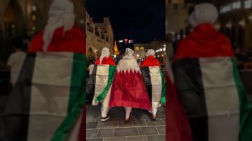 الموعد والقنوات الناقلة.. صدام قطر ضد الإمارات المصيري اليوم في تصفيات كأس العالم 2026