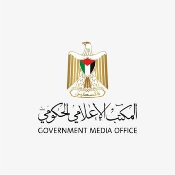 حكومي غزة : استمرار منع العدو الإسرائيلي دخول الصحافة الأجنبية جريمة بحق الحقيقة وحرية التعبير  حكومي غزة : استمرار منع العدو الإسرائيلي دخول الصحافة الأجنبية جريمة بحق الحقيقة وحرية التعبير
