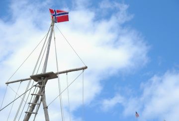 صندوق النروج السيادي يسجل عائدات بقيمة 103 مليارات دولار في الفصل الثالث من العام صندوق النروج السيادي يسجل عائدات بقيمة 103 مليارات دولار في الفصل الثالث من العام