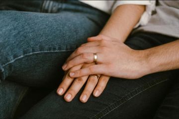 كيف تكون السند الحقيقي لشريكة حياتك؟