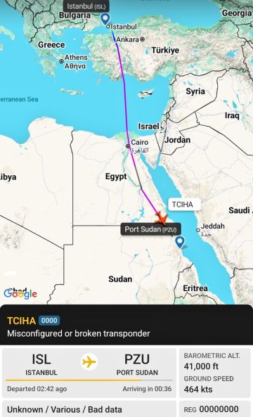 مع تحركات لإسناد الجيش.. تراشق إماراتي سعودي بشأن الفاشر مع تحركات لإسناد الجيش.. تراشق إماراتي سعودي بشأن الفاشر