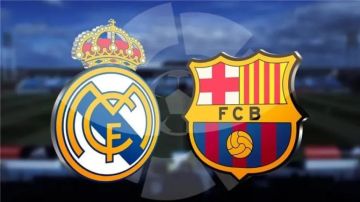 يلا شوت..بث مباشر مباراة ريال مدريد وبرشلونة اليوم بدون تقطيع وبجودة عالية يلا شوت..بث مباشر مباراة ريال مدريد وبرشلونة اليوم بدون تقطيع وبجودة عالية