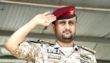 3 ملايين ريال سعودي بحوزته القبض على الذراع اليمين لأمجد خالد عند منفذ صرفيت!   3 ملايين ريال سعودي بحوزته القبض على الذراع اليمين لأمجد خالد عند منفذ صرفيت!