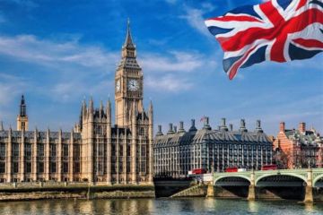 إنرجين البريطانية تبرم اتفاقا لنقل الغاز الإسرائيلي لمدة 15 عاما إنرجين البريطانية تبرم اتفاقا لنقل الغاز الإسرائيلي لمدة 15 عاما