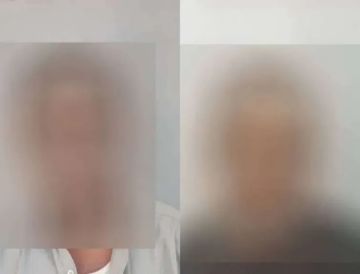 الإطاحة بعصابة مكافحة الفقر في عدن بعد نصبها على عدد من المواطنين الإطاحة بعصابة مكافحة الفقر في عدن بعد نصبها على عدد من المواطنين