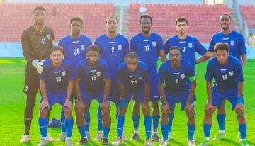 النصر يلوح بالانسحاب من الدوري العماني النصر يلوح بالانسحاب من الدوري العماني