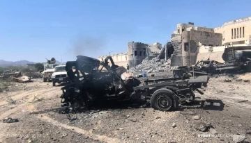 قيادي في الانتقالي: الإرهاب الموجه ضد الجنوب كان ولا يزال رديفا لشعارات الوحدة اليمنية