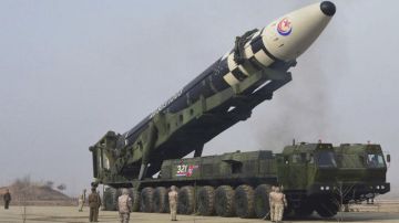 كوريا الجنوبية تنشئ ملجأ نوويا استعدادا لصواريخ كوريا الشمالية كوريا الجنوبية تنشئ ملجأ نوويا استعدادا لصواريخ كوريا الشمالية