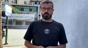 متحدث حماس يعلن تسليم 18 جثة لأسرى صهاينة