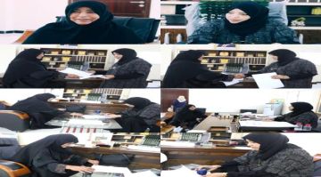 منظمة حماية ورعاية الأطفالCPCO توقع مذكرة تفاهم مع مؤسسة مستقبل عدن للتنمية منظمة حماية ورعاية الأطفالCPCO توقع مذكرة تفاهم مع مؤسسة مستقبل عدن للتنمية