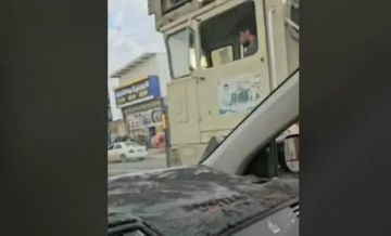 احتقان في عمران.. الحوثيون يحتجزون حفار شيخ قبلي والقبائل تلوح بالتصعيد