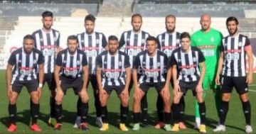 اليوم.. وفاق سطيف واتحاد الجزائز وجها لوجه