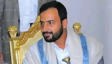 انقلاب داخل الانقلاب : نجل حسين الحوثي يقود حملة اعتقالات واسعة في صنعاء لتصفية خصومه الأمنيين خيانة؟  انقلاب داخل الانقلاب : نجل حسين الحوثي يقود حملة اعتقالات واسعة في صنعاء لتصفية خصومه الأمنيين خيانة؟