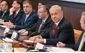 باحث سياسي: مصلحة نتنياهو السياسية تدفع نحو خرق وقف إطلاق النار واستمرار الحرب في غزة