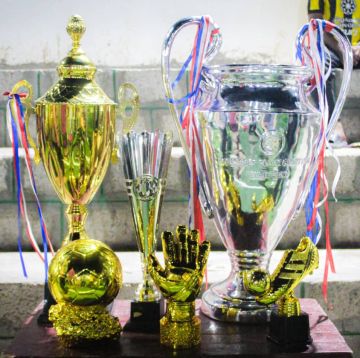 برعاية كريمة من مقهى وليد للشاهي العدني