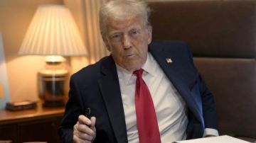 ترامب: الغارات الإسرائيلية لا تقوض وقف إطلاق النار