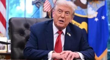 ترامب: محادثات إنهاء حرب غزة تتقدم بسرعة ترامب: محادثات إنهاء حرب غزة تتقدم بسرعة