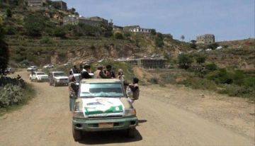 تزايد خسائر الحوثيين مع تصاعد خروقهم للتهدئة الميدانية