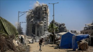 رغم مزاعم تقليص القصف.. إسرائيل تقتل 6 فلسطينيين بهجمات على غزة