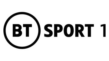 قناة BT Sport1 تتيح مباريات دوري أبطال أوروبا مجانا على القمر الصناعي