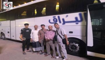 للمشاركة في بطولة غرب اسيا والبطولة العربية: منتخبنا الوطني للطائرة الشاطئية يغادر الى سلطنة عمان للمشاركة في بطولة غرب اسيا والبطولة العربية: منتخبنا الوطني للطائرة الشاطئية يغادر الى سلطنة عمان