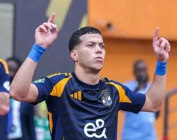 بعد إصابة إمام عاشور بفيروس A.. ما هي أعراض العدوى ومدة التعافي