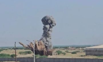 تدمير 290 لغما من مخلفات فصائل التحالف في الحديدة تدمير 290 لغما من مخلفات فصائل التحالف في الحديدة