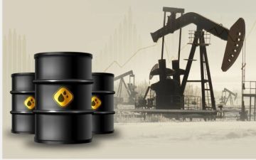 تراجع طفيف في أسعار النفط بعد إعلان وقف إطلاق النار في غزة