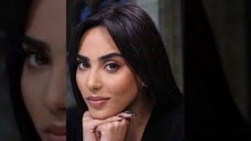 خلال بث مباشر.. الإعلامية اللبنانية ربى حبشي تعلن عودة السرطان مجددا