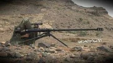 رصاصة قنص حوثية تنهي حياة مدني في تعز استهداف يومي للأحياء السكنية يجسد ازدراء صارخا للقانون الإنساني   رصاصة قنص حوثية تنهي حياة مدني في تعز استهداف يومي للأحياء السكنية يجسد ازدراء صارخا للقانون الإنساني