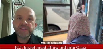 متحدث أونروا : يجب أن تتحقق المساءلة بشأن غزة متحدث أونروا : يجب أن تتحقق المساءلة بشأن غزة