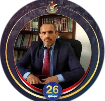 مركز حقوقي: المحامي صبرة محتجز في زنزانة انفرادية لدى الحوثيين مركز حقوقي: المحامي صبرة محتجز في زنزانة انفرادية لدى الحوثيين