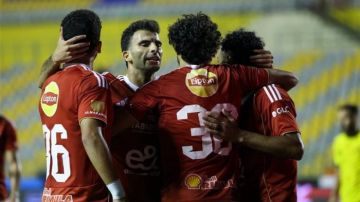 موعد مباراة الأهلي والاتحاد السكندري بالدوري المصري موعد مباراة الأهلي والاتحاد السكندري بالدوري المصري