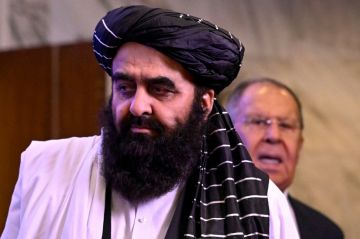 وزير خارجية الأفغاني يجري زيارة غير مسبوقة للهند وزير خارجية الأفغاني يجري زيارة غير مسبوقة للهند