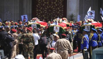 الحوثي يتعهد تكثيف التجنيد ويزعم الانتصار على أميركا وإسرائيل